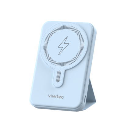 VTC-E43