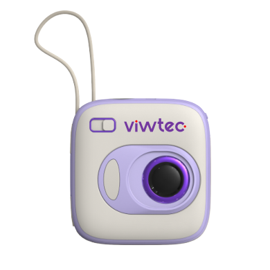 VTC-E52